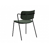Zed chair